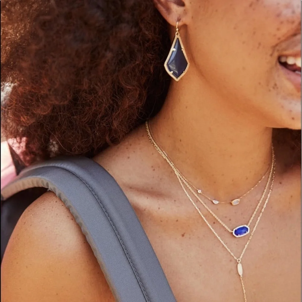 🔥🔥KENDRA SCOTT Special Deals Designer Merchandise-Lowest Price-PriceFirm